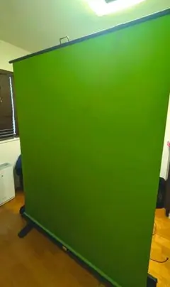 2026年最新】elgato green screenの人気アイテム - メルカリ
