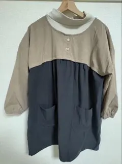 Item thumbnail for item 8e83a12c-8167-4139-b5bc-9ab1703430f4