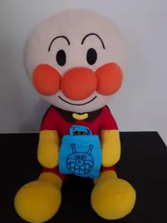 Item thumbnail for item 38593c7e-57c1-4a1a-86cf-f93e32888a16