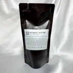 カブ美 様専用　MARKS & WEB ハーバルウォーターLA ラベンダー詰替用のサムネイル