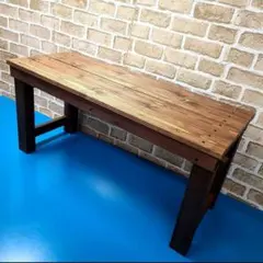 Item thumbnail for item 285ee959-8486-4d90-a8c1-98a0311ca3c6