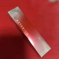 Item thumbnail for item 3366e66a-2d76-4c9b-a018-c9fab9e4daab