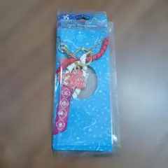 Item thumbnail for item f3847b23-a126-4fc2-b824-885879ce0a88