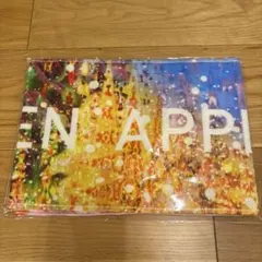 ミセス　タオルマフラー