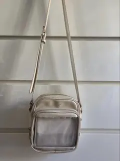 yumi様専用　バック