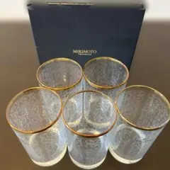 Item thumbnail for item c2ed50e7-422b-40ba-acec-602a151e88fa