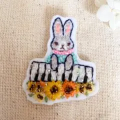 ぴー様 リクエスト 10点 まとめ商品