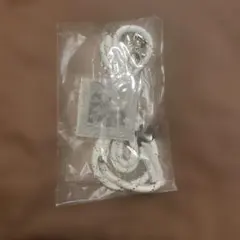 Mrs.Green Apple ホワイトラウンジ　スマホショルダー