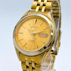 2026年最新】SEIKO 7S26 03の人気アイテム - メルカリ