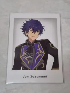 ゆあ様 リクエスト 2点 まとめ商品