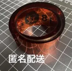 AMPTAK×COLORS 銀テ アンプタックカラーズ 銀テープ フルサイズ