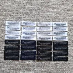 Item thumbnail for item eb367233-cb96-47c3-a67f-0fd141524fd2