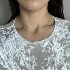 Item thumbnail for item e42fec3f-1299-4f7f-aeeb-6874396d1369