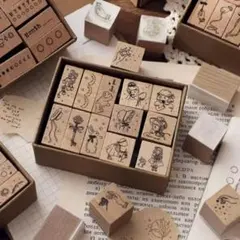 Item thumbnail for item 3fee3bd1-fb3e-4abd-8de8-34b3119cfa62