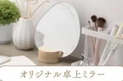 Item thumbnail for item f21e413f-5032-4286-9ae8-e51db6095bf0