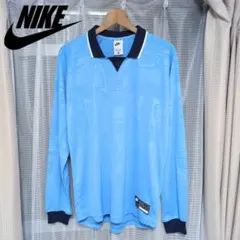 NIKE ナイキエア / ロングスリーブジャージー