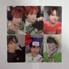 2025年最新】チソンの人気アイテム - メルカリ