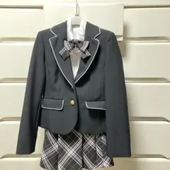 Item thumbnail for item 0438c2f9-9a5d-4f43-a66f-7b6c27cb5316