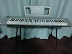 2025年最新】piaggero np-31の人気アイテム - メルカリ