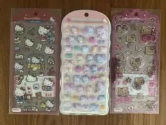 ♥ momoちゃん♥様 リクエスト 2点 まとめ商品