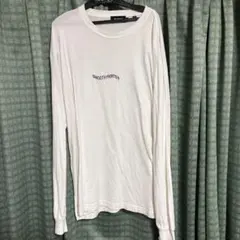 Item thumbnail for item bc3de826-3b1c-49d0-a62a-24184f0b449a