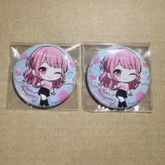 2026年最新】丸山彩 缶バッジの人気アイテム - メルカリ