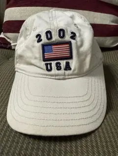 Item thumbnail for item 38f86271-0505-4e98-a19c-1ccfc2d76558