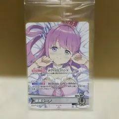 2026年最新】ホロライブ 誕生日 プロモの人気アイテム - メルカリ