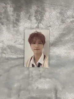 2026年最新】straykids ハン christmas evelの人気アイテム - メルカリ