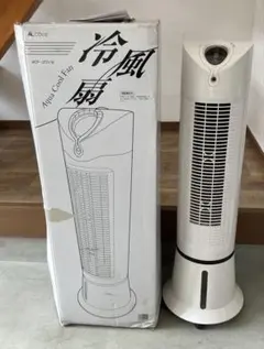 AL COLLE（アルコレ）ライトサーキュレーター ALF1002W - メルカリ
