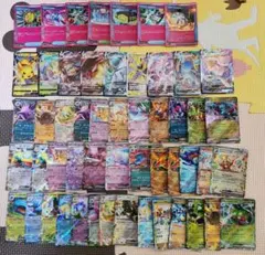ポケモンカード 遊戯王カード　大量まとめ売り Yahoo!オークション -「大量まとめ売り」(ポケモンカードゲーム