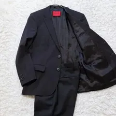 2026年最新】Hugo Boss メンズ ビジネススーツの人気アイテム - メルカリ