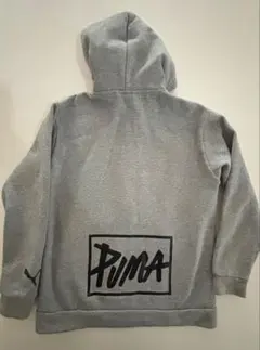 Item thumbnail for item f98aa841-047d-49dd-901d-ff190548148c