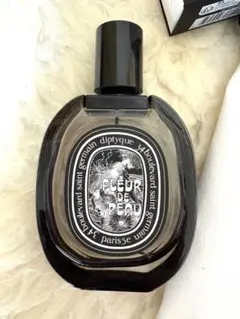 ディプティック 香水(ユニセックス)