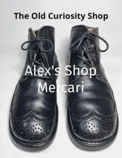 2026年最新】ダイタキムラの人気アイテム - メルカリ