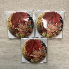 りんご様 リクエスト 2点 まとめ商品