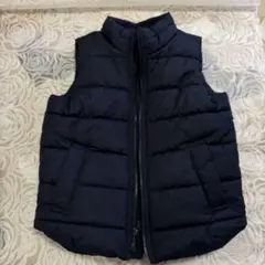 baby GAP ダウンベスト110cm