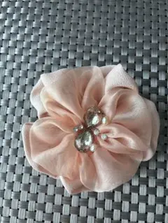 Item thumbnail for item 9f273dff-df52-45f2-b088-0d14baccaafb