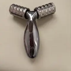 Item thumbnail for item 34af9742-177c-4f4e-83c0-4b930189d9a6