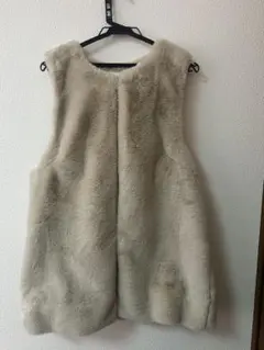 DISCOAT ファーベスト