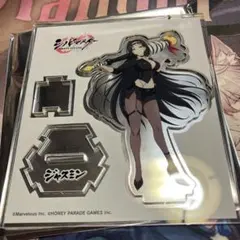2026年最新】シノマスの人気アイテム - メルカリ