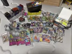 R*T様 遊戯王 LIMITED PACK STAMP EDITION 18BO - メルカリ