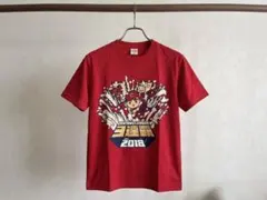 2026年最新】カープ3連覇の人気アイテム - メルカリ