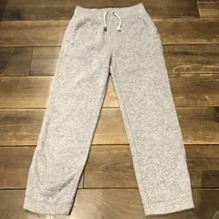 GAP ギャップ スウェット 140 キッズ レギュラー