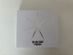 三代目 J Soul Brothers CD