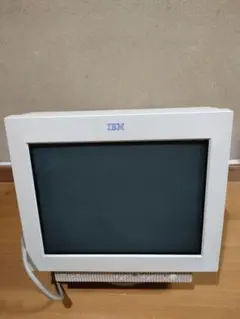 2026年最新】crtモニターの人気アイテム - メルカリ