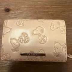 Item thumbnail for item f4fa62a1-6009-4316-8233-04ac9d8d98d3