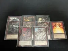 2026年最新】ベルセルク カードの人気アイテム - メルカリ