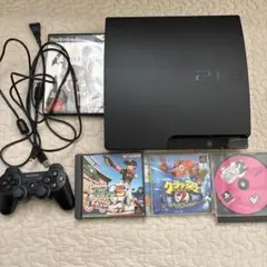 プレステソフトセット