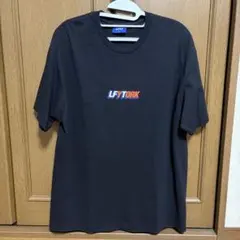 Lafayette New York tシャツ　XLのサムネイル